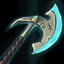Item axe lvl 5.png