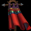 Item banner.png