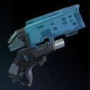 Item laser pistol lvl 1.png
