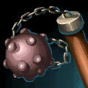 Item morgenstern lvl 5.png