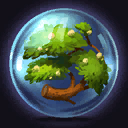 Item great sphere of plants.png