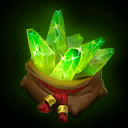 Item green shards.png