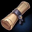 Item scroll of the law.png