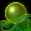 Item great sphere of life.png