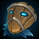 Item mask.png
