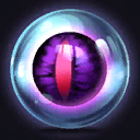 Item great sphere of demons.png