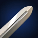 Item blade.png
