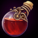 Item angel elixir.png