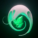 Item rune elf 2.png