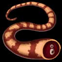 Item rats tail.png