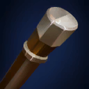Item staff 1.png