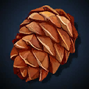 Item pine cone.png