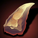 Item stone claw.png