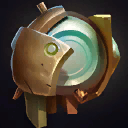 Item great sphere of mechanisms.png