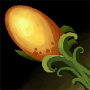 Item staff light lvl 6.png