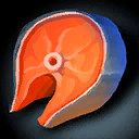 Item delicious fish.png
