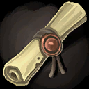 Item scroll of mystery.png