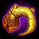 Item demon claw.png