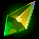 Item stone of wisdom.png