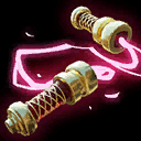 Item ruby weapon.png