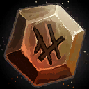 Item rune boss killer.png