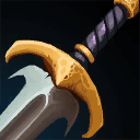Item sword lvl 5.png