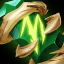 Item rune undead 3.png