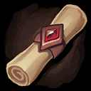 Item ruby scroll.png