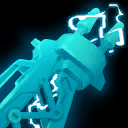 Item myth plasma gun.png