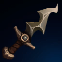 Item dagger lvl 3.png