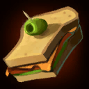 Item sandwich.png