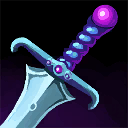 Item sword lvl 6.png
