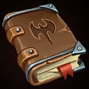 Item earth book.png