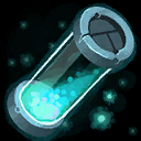 Item hunter dust.png