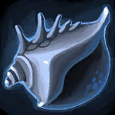 Item shell.png