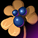 Item raven eye.png