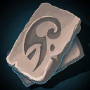 Item rune seal of sacrifice.png