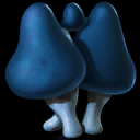 Item icestone cap.png