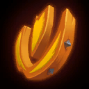 Item rune goblin 3.png