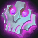 Item activated totem 6.png