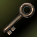 Item human key.png