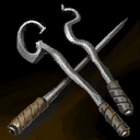 Item lock pick.png