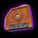 Item memory card.png