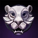 Item tiger.png