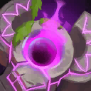 Item activated totem 8.png