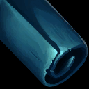 Item frostweave cloth.png