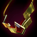 Item ruby necklace.png