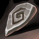 Item rune eagle eye.png