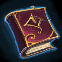 Item book lvl 4.png