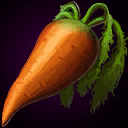 Item carrots.png